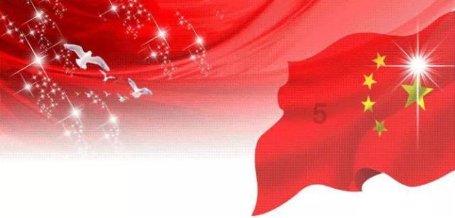 唐易可视化剪辑|全自动剪辑|商家带货推广|自动视频剪辑
